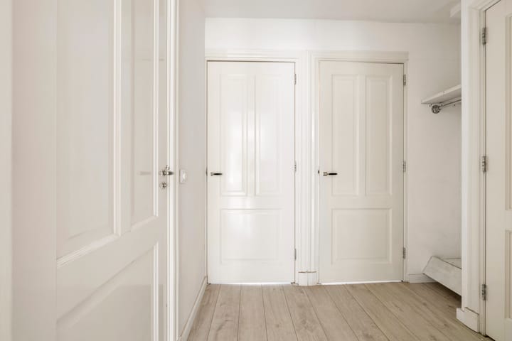 Foto 12 van Kinkerstraat 368-3