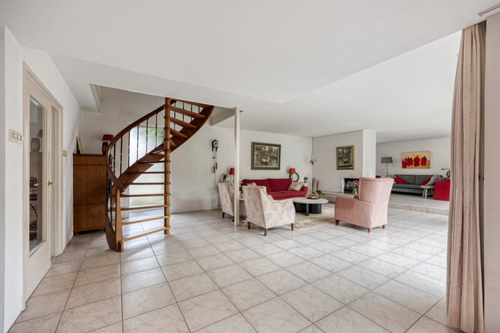 Foto 13 van Paltrokmolen 1