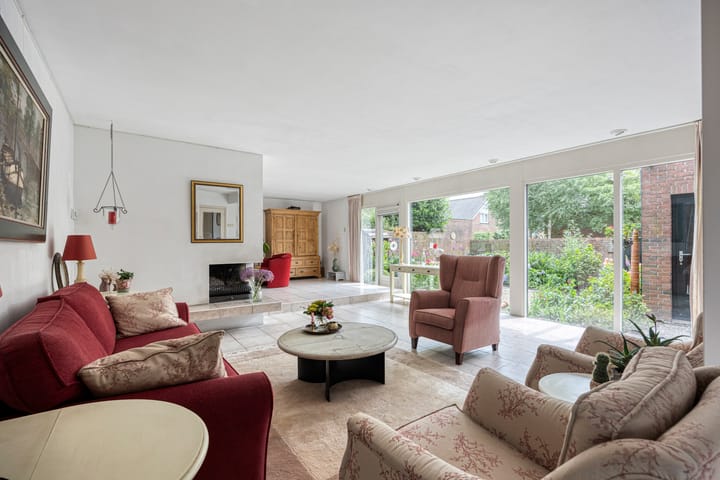 Foto 14 van Paltrokmolen 1