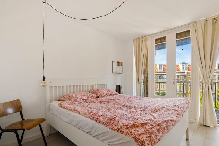 Foto 14 van Kinkerstraat 368-3