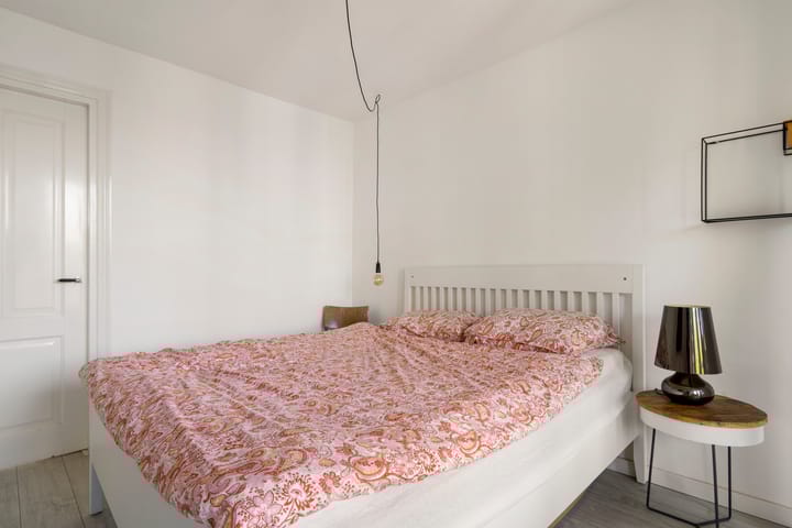 Foto 15 van Kinkerstraat 368-3