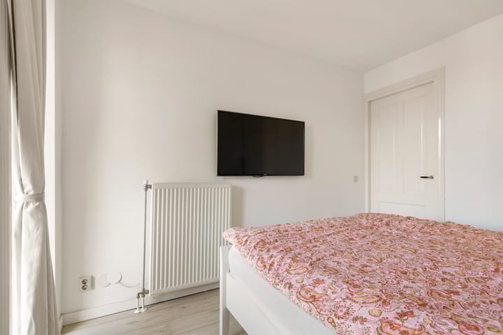 Foto 16 van Kinkerstraat 368-3