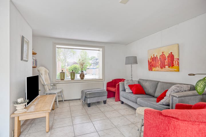 Foto 16 van Paltrokmolen 1