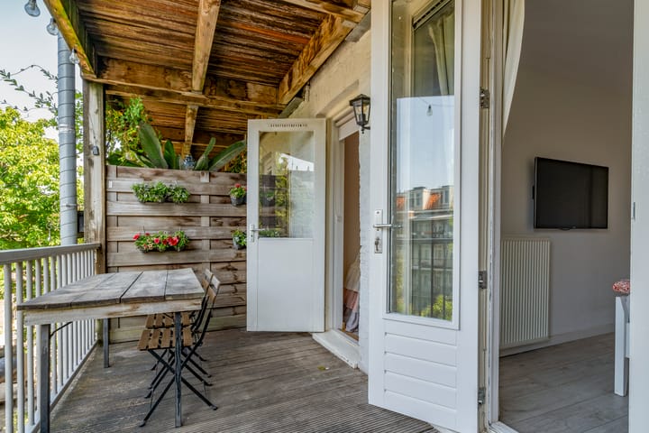 Foto 17 van Kinkerstraat 368-3