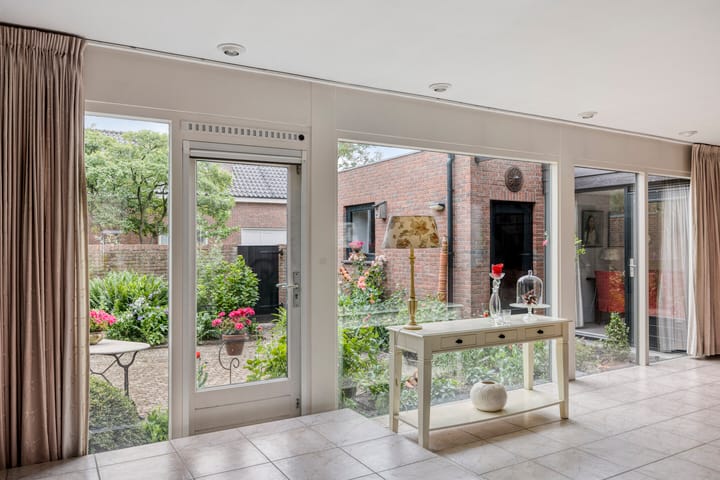 Foto 17 van Paltrokmolen 1