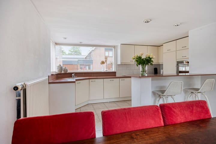 Foto 19 van Paltrokmolen 1