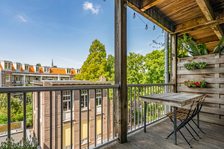 Foto 19 van Kinkerstraat 368-3