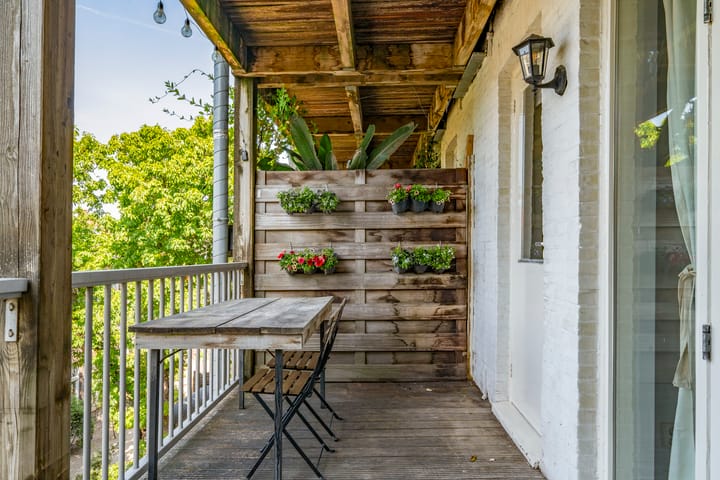 Foto 18 van Kinkerstraat 368-3