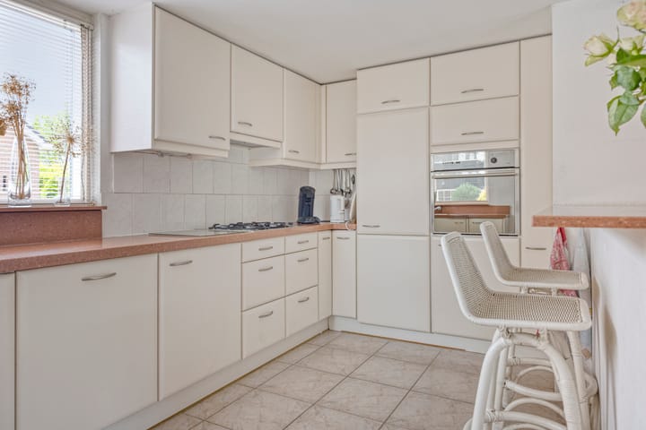 Foto 20 van Paltrokmolen 1