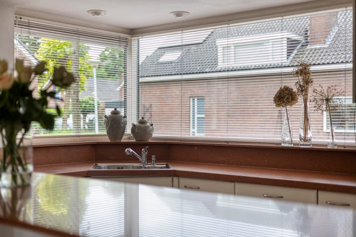 Foto 21 van Paltrokmolen 1