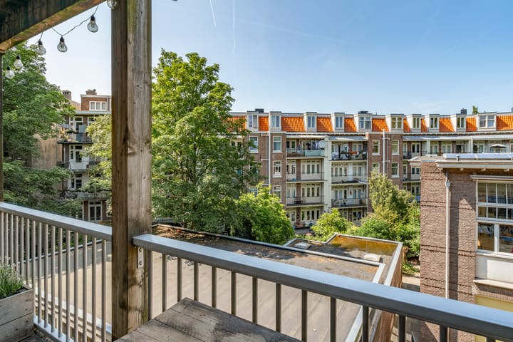 Foto 21 van Kinkerstraat 368-3