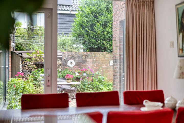 Foto 22 van Paltrokmolen 1