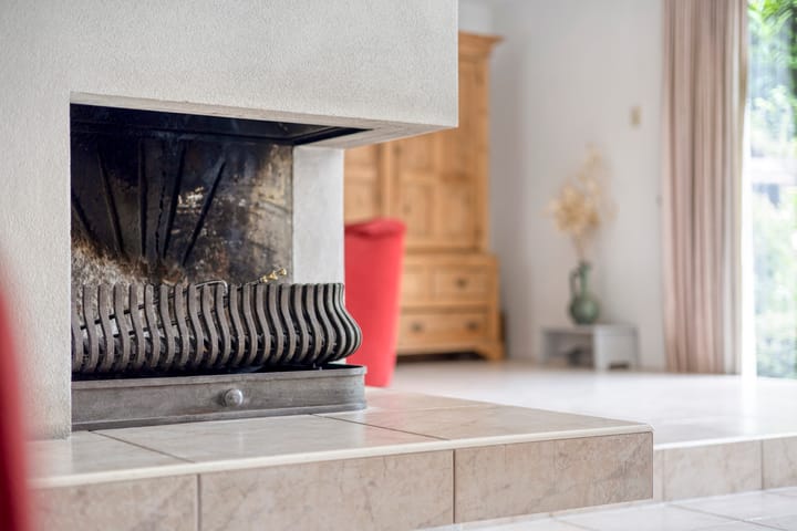 Foto 23 van Paltrokmolen 1