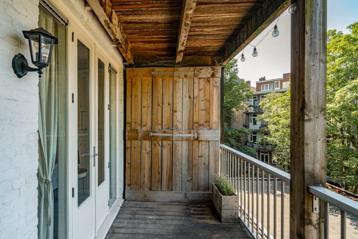 Foto 22 van Kinkerstraat 368-3