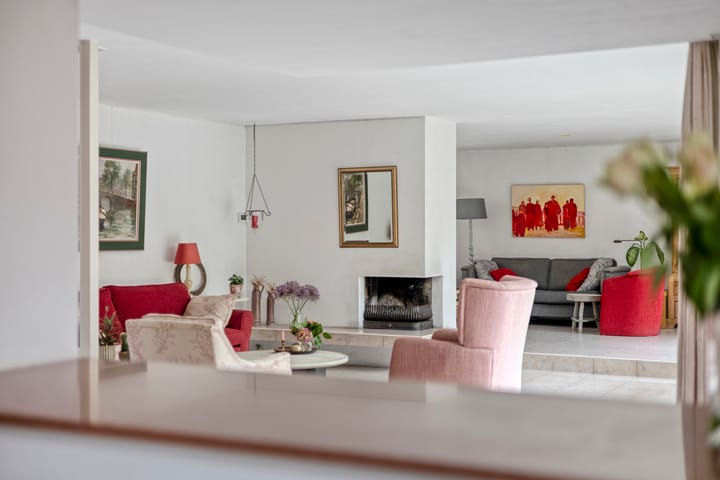 Foto 25 van Paltrokmolen 1