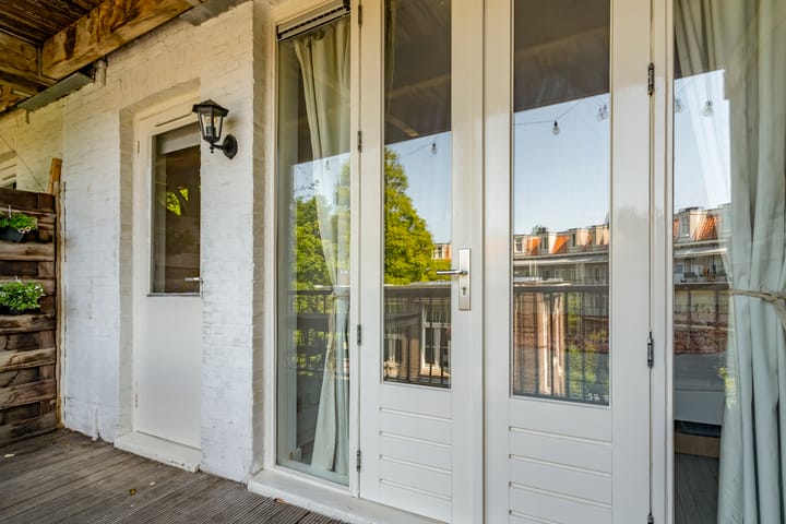 Foto 23 van Kinkerstraat 368-3