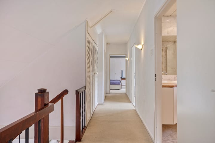 Foto 26 van Paltrokmolen 1