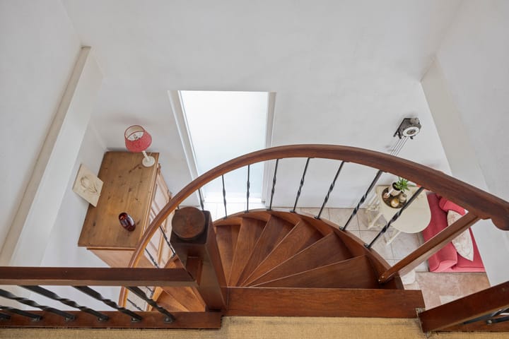 Foto 27 van Paltrokmolen 1