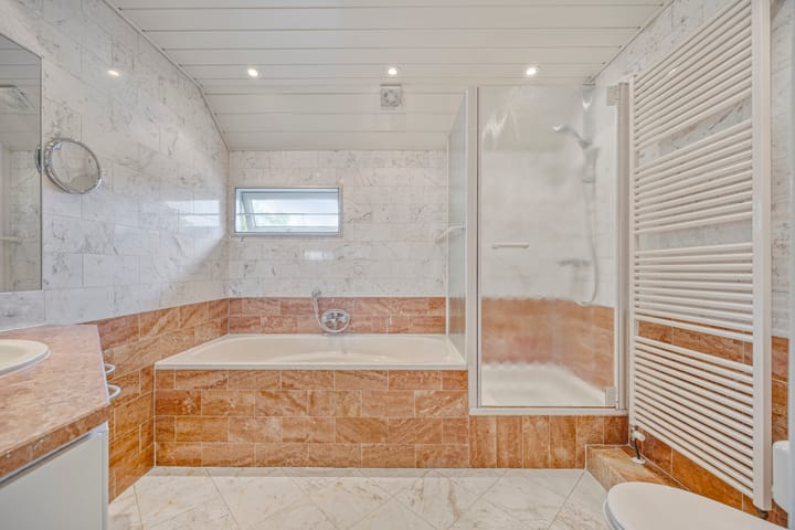 Foto 30 van Paltrokmolen 1