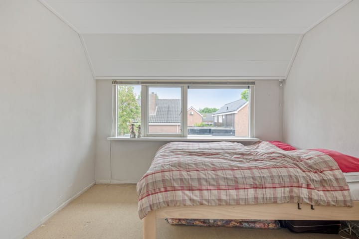 Foto 29 van Paltrokmolen 1