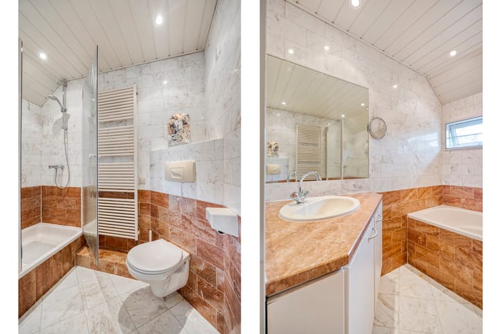 Foto 31 van Paltrokmolen 1