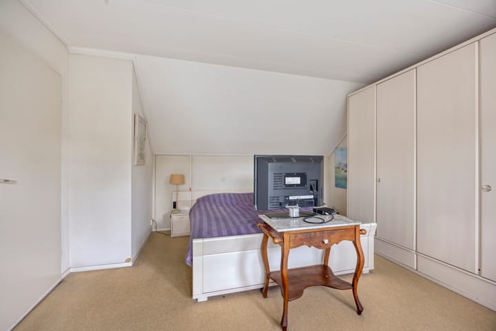 Foto 33 van Paltrokmolen 1