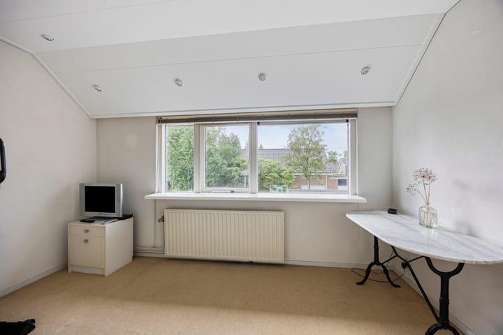 Foto 32 van Paltrokmolen 1