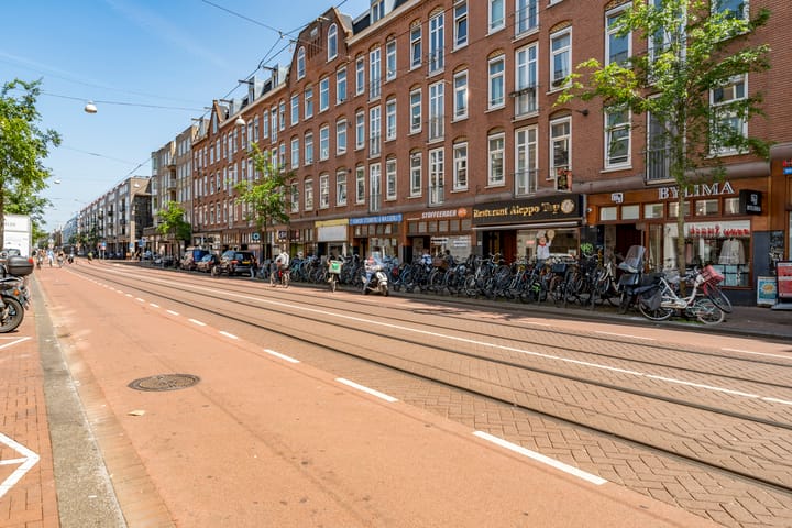 Foto 31 van Kinkerstraat 368-3