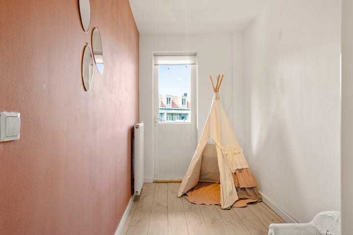 Foto 24 van Kinkerstraat 368-3