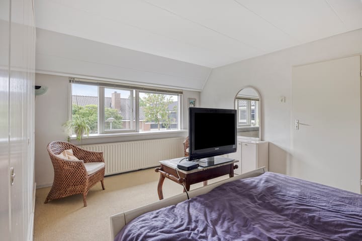 Foto 34 van Paltrokmolen 1