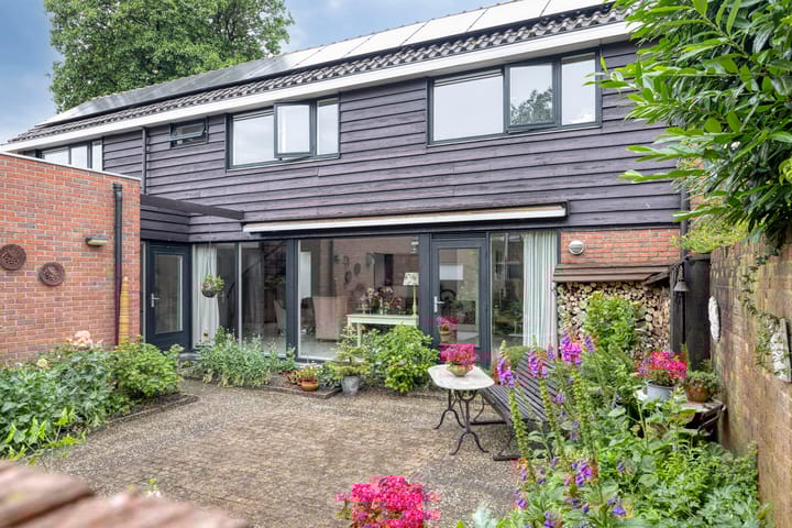 Foto 35 van Paltrokmolen 1