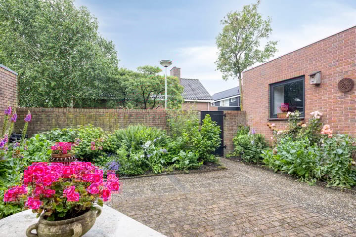 Foto 36 van Paltrokmolen 1