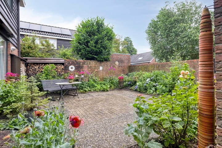 Foto 37 van Paltrokmolen 1