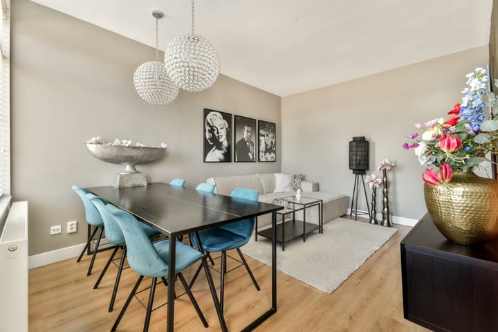 Foto 2 van Zuideinde 141-A