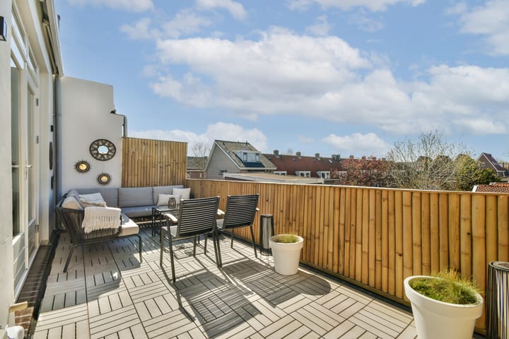 Foto 3 van Zuideinde 141-A