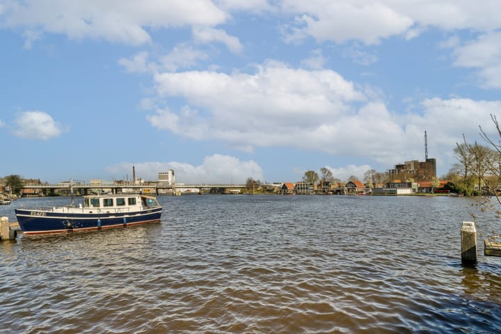 Foto 4 van Zuideinde 141-A