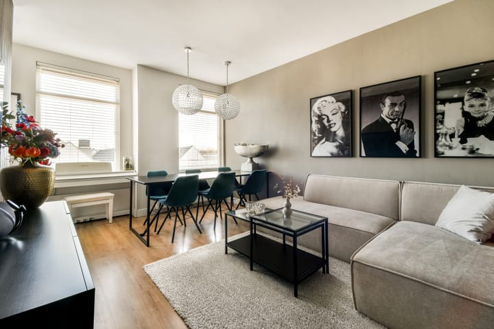 Foto 8 van Zuideinde 141-A