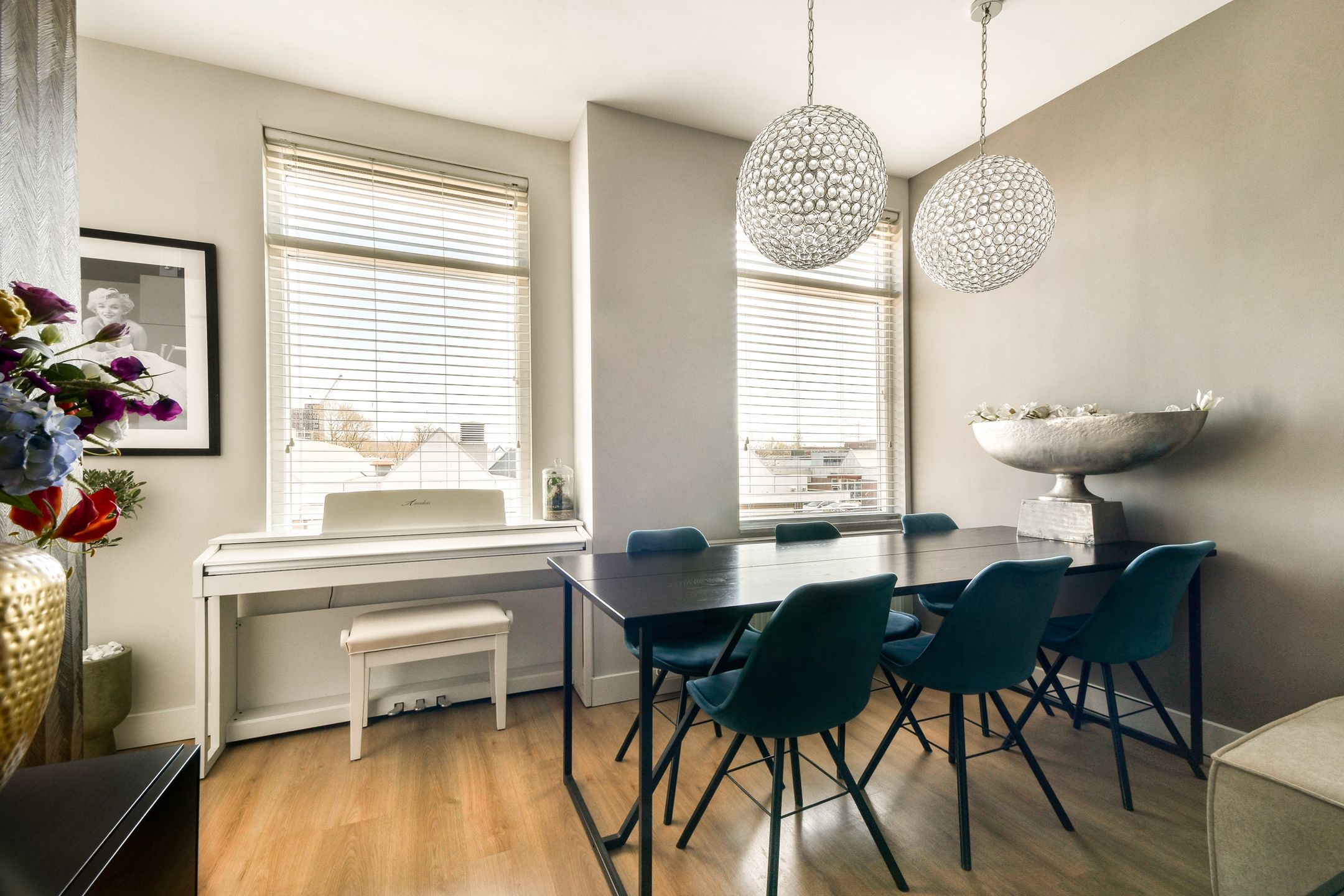 Foto 9 van Zuideinde 141-A