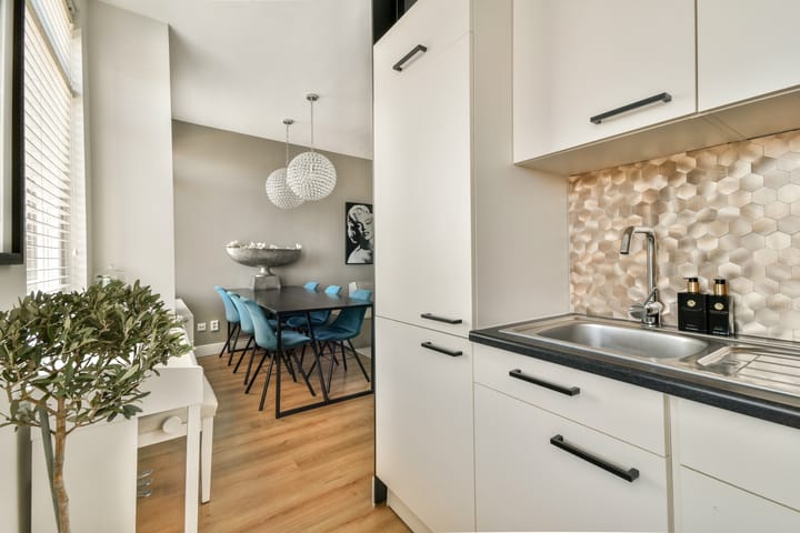 Foto 11 van Zuideinde 141-A