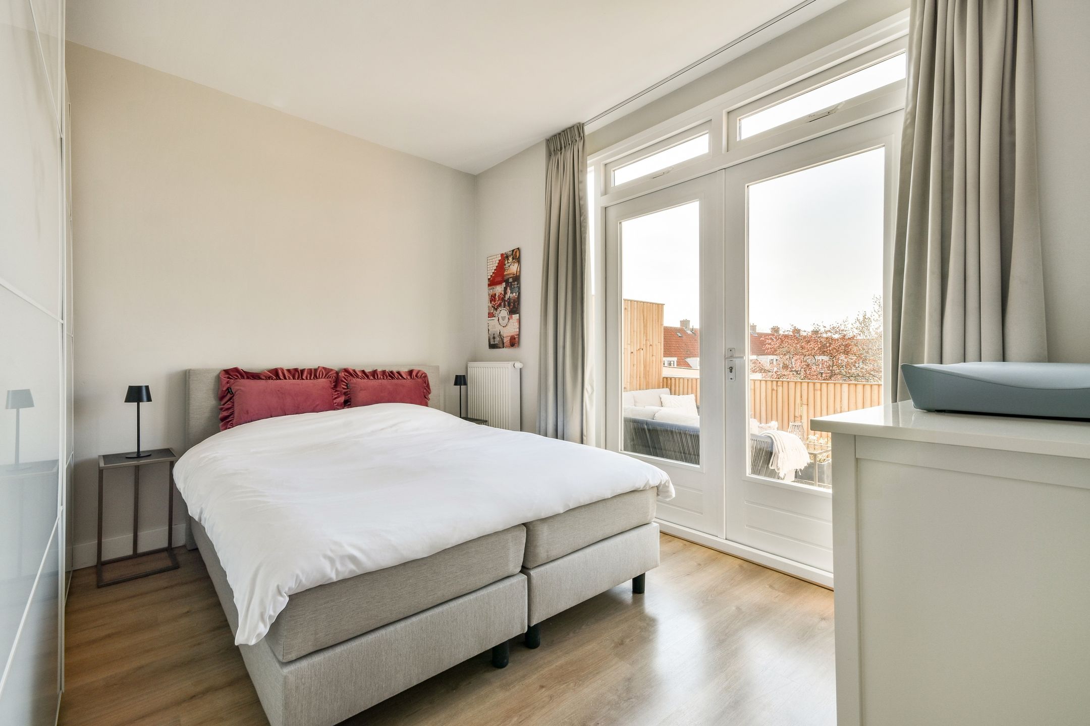 Foto 12 van Zuideinde 141-A