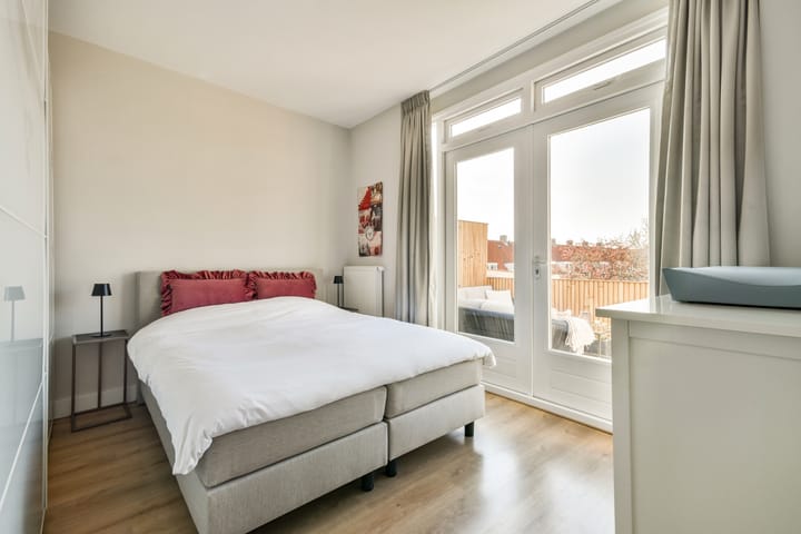 Foto 12 van Zuideinde 141-A