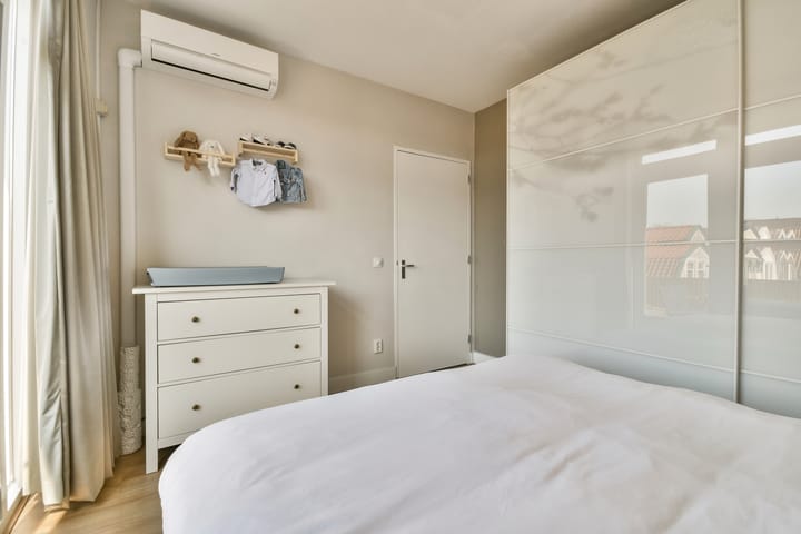 Foto 13 van Zuideinde 141-A