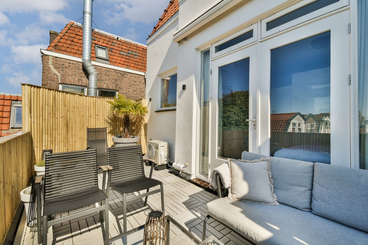 Foto 14 van Zuideinde 141-A