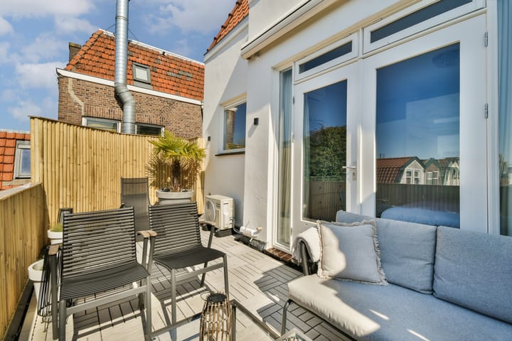 Foto 14 van Zuideinde 141-A