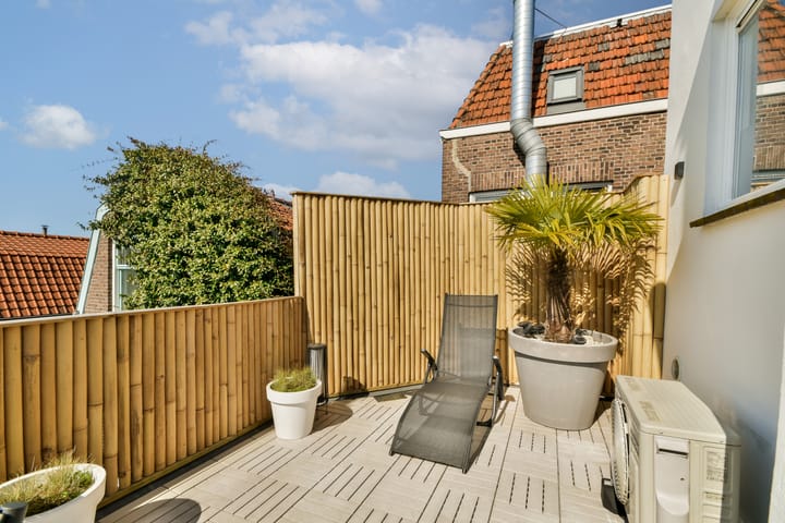 Foto 15 van Zuideinde 141-A