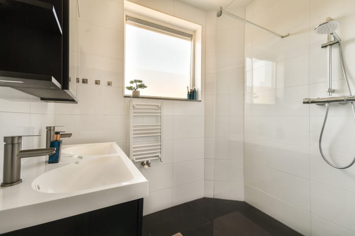 Foto 16 van Zuideinde 141-A