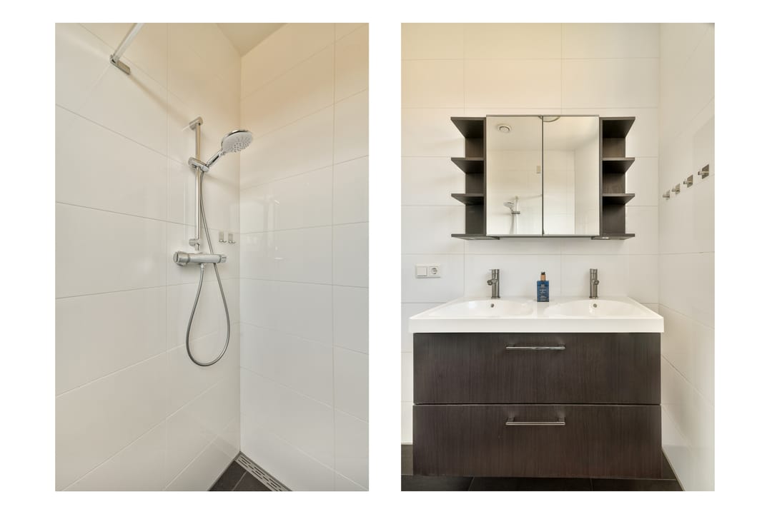 Foto 17 van Zuideinde 141-A