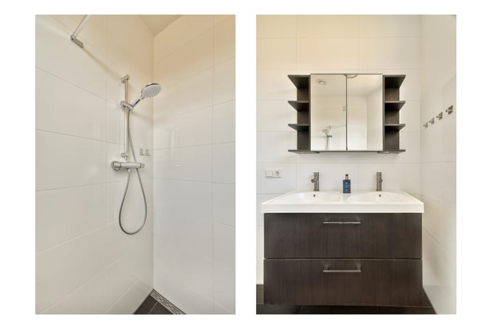 Foto 17 van Zuideinde 141-A