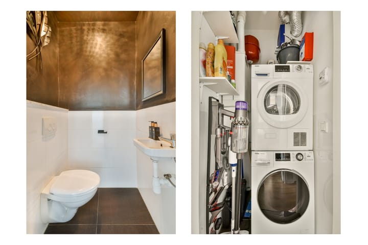 Foto 18 van Zuideinde 141-A