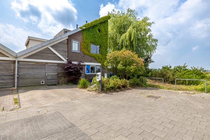 Foto 4 van Kliefdiep 28